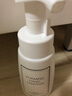 安潔（Anzeel）復(fù)合季銨鹽消毒液衣物清洗寵物家用地板除菌空調(diào)殺真菌祛味消毒水 消毒液1.85L*2瓶 曬單實(shí)拍圖