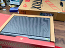ROG魔霸9 銳龍9 16英寸 游戲本筆記本電腦(R9 9955HX 16G 1T RTX5060 2.5K 240Hz) 曬單實拍圖