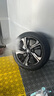 米其林輪胎215/50 R17 95W XL PRIMACY 5適配：長(zhǎng)安福特 曬單實(shí)拍圖