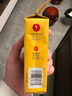 富shi柯da復古一次性傻瓜閃光燈彩色膠卷膠片相機iso生日學(xué)生禮 人氣】柯達800度27張彩色 曬單實(shí)拍圖