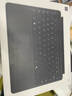 微軟（Microsoft）Surface Pro 第11版 二合一筆記本電腦 國家補貼20% 輕薄本 AI+PC 驍龍 X Elite 16G 512G 典雅黑 曬單實(shí)拍圖