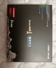 長城（Great Wall) 2TB SSD固態(tài)硬盤 SATA3.0接口 讀速550MB/S臺式機(jī)/筆記本通用 GW560系列  曬單實拍圖