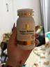 Healthy Haniel澳洲康倍信7效合1控糖促脂代謝減肥塑形控糖碳快速瘦身2個月裝 曬單實拍圖