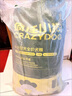 瘋狂小狗狗糧金毛拉布拉多薩摩耶邊牧 寵物幼犬成犬20kg犬糧 40斤牛肉味 曬單實(shí)拍圖