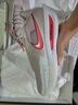 耐克 （NIKE）2025年男子G.T. CUT 3 TURBO EP籃球鞋 HV9919-001 43 曬單實(shí)拍圖
