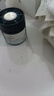 塔羅車(chē)載香薰汽車(chē)香水持久留香衛生間室內高檔擺件男士孕婦嬰兒可用 永恒花園【100g裝】1瓶  2025新款 曬單實(shí)拍圖