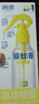 潤本（RUNBEN）驅(qū)蚊液防蚊噴霧180ml*1瓶戶外驅(qū)蚊蟲叮咬花露水20%派卡瑞丁 曬單實拍圖
