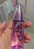 自然堂凝時(shí)鮮顏?zhàn)瞎夂?淡化細(xì)紋抗氧抗皺護(hù)膚品套裝生日禮物中秋送禮 曬單實(shí)拍圖