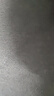 維特絲（vetes）定型噴霧發(fā)膠干膠保濕定型水頭發(fā)蓬松造型男女士 600ml 曬單實(shí)拍圖