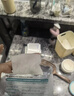 美迪惠爾可萊絲積雪草茶樹(shù)維C膠原蛋白補水 鎮靜 積雪草面膜10片強化凈痕修復 積雪草面膜10片強化凈痕修復 曬單實(shí)拍圖