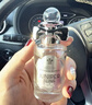 Penhaligon's潘海利根現(xiàn)貨潘海利根 牧羊少年 月亮女神香水100ml 琴酒30ml【現(xiàn)貨】 曬單實(shí)拍圖