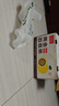 京鮮生欽蜜9號(hào)黃金百香果 5斤單果70g+/25-35個(gè)  生鮮水果 源頭直發(fā) 曬單實(shí)拍圖