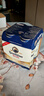 百帝王（Benediktiner）中秋節送禮小麥白啤酒 修道院經(jīng)典 500ml*24聽(tīng) 整箱 德國原裝進(jìn)口 曬單實(shí)拍圖