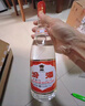 汾酒【廠(chǎng)方運營(yíng)】山西杏花村53度黃蓋玻汾 清香型純糧白酒 53%vol 475mL 6瓶 六瓶裝 曬單實(shí)拍圖