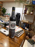GLAETZER澳洲膜拜酒莊格雷策華萊士干紅葡萄酒 曬單實拍圖