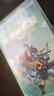 樂(lè)福然塞爾達(dá)王國(guó)之淚荒野之息amiibo卡無(wú)限黃昏弓鬼神套裝聯(lián)動(dòng) 王國(guó)之淚-圓卡26枚全套 曬單實(shí)拍圖