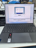 ThinkPad【國(guó)家補(bǔ)貼20%】聯(lián)想ThinkBook X 2025酷睿Ultra5 13.5英寸 32G 1T 2.8K AI高刷屏辦公筆記本電腦 曬單實(shí)拍圖