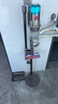戴森（DYSON） V12s Origin 戴森吸塵器洗地機(jī) 手持家用洗拖一體干濕全能 出色洗地日版正品 七夕情人節(jié)禮物 曬單實(shí)拍圖