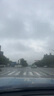 rain·x汽車玻璃防雨劑疏水劑后視鏡雨敵車窗驅(qū)水鍍膜劑鍍晶送毛巾海綿 曬單實拍圖