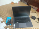 來酷聯(lián)想Pro14 2025補(bǔ)貼 超輕薄筆記本電腦 手提商務(wù)辦公學(xué)生本 輕小新品 標(biāo)壓 銳龍7 H255 32G 1T丨國家補(bǔ)貼20% 14英寸 2.8K超清 120Hz高刷 高色域 曬單實(shí)拍圖