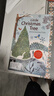 【3-4周達(dá)】Little Christmas Tree 曬單實(shí)拍圖