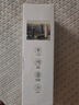 樂扣樂扣（LOCK&LOCK）探索保溫保冷運動杯戶外大容量水杯子709ML白色七夕情人節(jié)禮物 曬單實拍圖