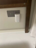 華為子母路由器Q6凌霄千兆無線全屋WiFi6+信號(hào)增強(qiáng)套裝穿墻王分布式路由器電力貓別墅家長(zhǎng)大戶型MT33 Q6電力版一母一子套裝【適合3到4房大戶型】 JD電競(jìng)官方店 曬單實(shí)拍圖