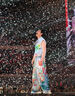PHPY手機望遠(yuǎn)鏡演唱會拍攝高倍專業(yè)級攝影釣魚直播高清看漂專用輔助外接高倍變焦拍照外置攝像頭通用 【紅色-手機望遠(yuǎn)鏡】24X高清遠(yuǎn)拍 曬單實拍圖