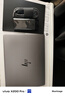 惠普（HP）星Book Pro14 國家補貼2025新品AI高性能輕薄14寸酷睿Ultra筆記本電腦 旗艦商務(wù)辦公筆記本電腦 Ultra5-225H 16G 1T 2.8K 灰 【標配】1T硬盤(pán) 曬單實(shí)拍圖