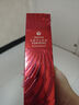 伊思（It’s skin）紅參蝸牛柔膚乳液140ml 抗皺修護保濕滋養 曬單實(shí)拍圖