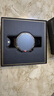 HUAWEI WATCH GT 5 Pro 國(guó)家補(bǔ)貼15%曜石黑46mm華為智能手表玄璣感知系統(tǒng)進(jìn)階運(yùn)動(dòng)情緒健康助手 曬單實(shí)拍圖