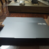 ThinkPad【國家補(bǔ)貼20%】聯(lián)想ThinkBook14+ 2025輕薄辦公 英特爾酷睿Ultra5 14.5英寸 32G 1T 3K筆記本電腦 曬單實(shí)拍圖
