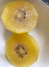 佳沛（zespri）佳沛奇異果新西蘭進(jìn)口陽(yáng)光金果【JD順豐-送貨上門(mén)】黃心獼猴桃 【禮盒】16顆 特大果約100-120g 曬單實(shí)拍圖
