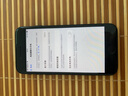 APPLE蘋(píng)果【美版有鎖】Apple iPhone se3 全新未激蘋(píng)果se3美版卡貼直播手機(jī) SE3 黑色 64GB  已拆封-未激活零售機(jī) 曬單實(shí)拍圖