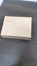 紐曼（Newsmy）500GB 移動硬盤機械 雙盤備份 250+250G 清風Plus系列 USB3.0 2.5英寸 風雅黑 照片視頻備份 大U盤 曬單實拍圖