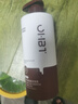 OHBT防脫育發(fā)洗發(fā)水500g生姜洗頭膏固發(fā)去屑防掉斷發(fā)控油金榜第1名 曬單實(shí)拍圖