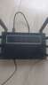 炫咔仕【免裝寬帶免拉網(wǎng)線】無線WiFi6路由器隨身CPE通電有網(wǎng)移動(dòng)無線網(wǎng)絡(luò)千兆寬帶企業(yè)級(jí)路由器辦公SIM 企業(yè)版【8天線+16信道】-贈(zèng)送1500G 免拉網(wǎng)線/無需寬帶/通電有網(wǎng) 曬單實(shí)拍圖
