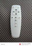 LED電源驅(qū)動器整流器三色變光分段開關(guān) 2.4G智能遙控?zé)o極調(diào)光客廳 30-50w雙輸出無極2.4G[帶遙控 曬單實拍圖