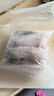 富海錦 渤海帶魚段2斤 精選中段 生鮮魚類 刀魚 深海魚 烤魚海鮮魚類 曬單實(shí)拍圖