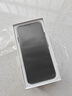 華為手機華為Mate70pro 自選 智選新品5G旗艦80 Pro 新機2025上市 昆侖玻璃10倍耐摔 防水防塵 晨光白【256GB】 藍牙套裝丨3年質(zhì)保+碎屏險+180天只換不修 曬單實(shí)拍圖