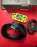 佳明（GARMIN）心率帶HRM-ProPlus 進(jìn)階雙模傳感器 曬單實(shí)拍圖