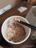 生活元素（LIFE ELEMENT）家用納豆機智能全自動(dòng)可做酸奶帶陶瓷內膽小型日本技術(shù)專(zhuān)業(yè)發(fā)酵機 納豆菌粉20小包 曬單實(shí)拍圖