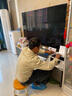 同城打印機上門(mén)維修服務(wù)加墨卡紙不出紙噴頭滾輪檢測安裝更換墨盒 打印機維修預約 曬單實(shí)拍圖