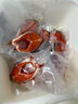 龍羊峽冷凍國產(chǎn)青海三文魚(yú)整條輪切禮盒5斤高原虹鱒生鮮魚(yú)類(lèi)源頭直發(fā) 曬單實(shí)拍圖
