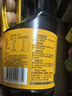 魯花自然鮮炒菜香系列 生抽醬油【0添加防腐劑 特級生抽】1L 調味品 曬單實(shí)拍圖