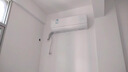 同城京東家電維修安裝空調(diào)維修洗衣機(jī)燃?xì)鉄崴鞅渚S修油煙機(jī)電視冰柜壁掛爐燃?xì)庠钕竟窬S修拆裝上門服務(wù) 空調(diào)維修服務(wù)-預(yù)約 曬單實(shí)拍圖