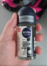 妮維雅（NIVEA）抑汗香體止汗露腋下干爽滾珠男士黑白出眾爽身走珠液50ml*2 曬單實(shí)拍圖