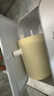 佳幫手衛(wèi)生間紙巾盒 免打孔廁所紙巾盒壁掛廁紙盒浴室用品置物架紙巾架 曬單實拍圖