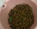 麥富迪狗糧 藻趣兒狗糧成犬糧牛肉螺旋藻 均衡營養(yǎng)15kg/30斤 曬單實拍圖