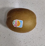 佳沛（zespri）新西蘭 陽(yáng)光金奇異果12粒禮盒特大果單果約122-146g 獼猴桃 水果 曬單實(shí)拍圖